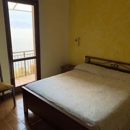 Casa de Férias Angela *