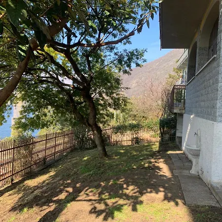 Casa de Férias Angela *